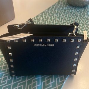 Michael Kors crossbody